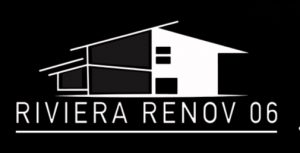 Riviera Renov 06